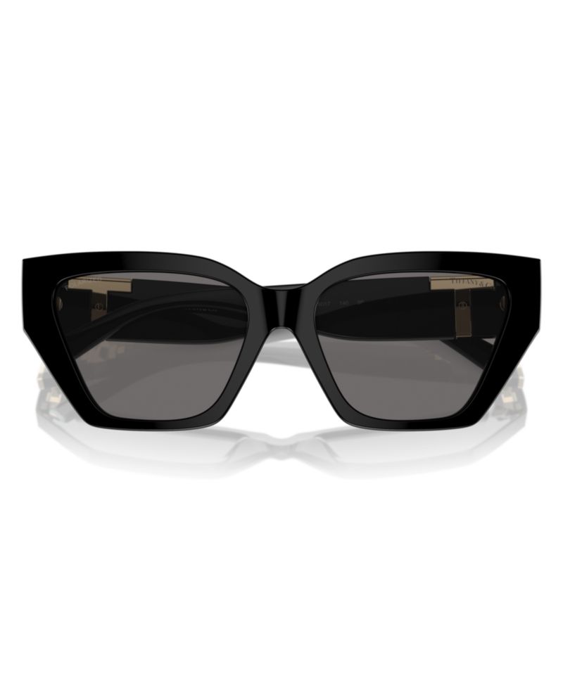 Women's Polarized Sunglasses, Tf4218