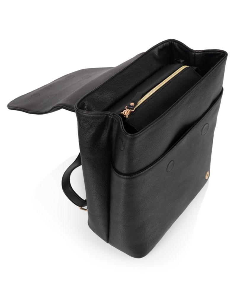 7 Liter Downtown Mini Backpack Cooler