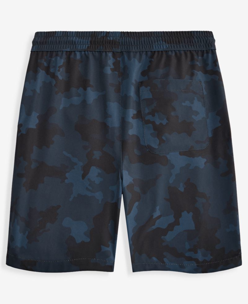 Boys' XS-XL Performance Shorts