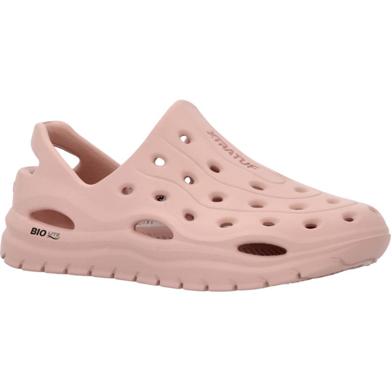 Big Kids Riptide Sandal