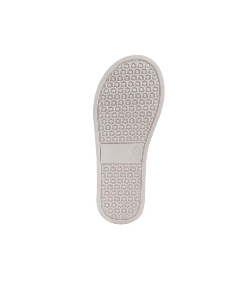 Little and Big Boys Andre Chanan Everyday Sneakers