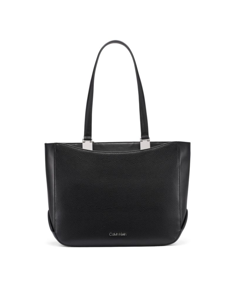 Akari Large Tote Handbag