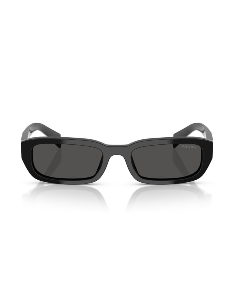 Women's Sunglasses, PR B06S