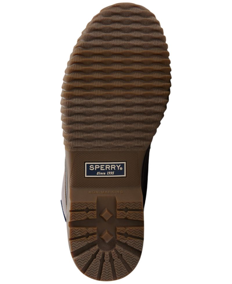Men's Drake Duck Boots