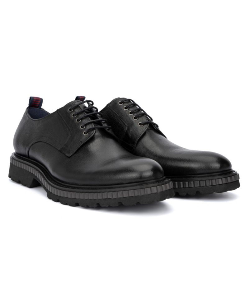 Men's Logan Oxford