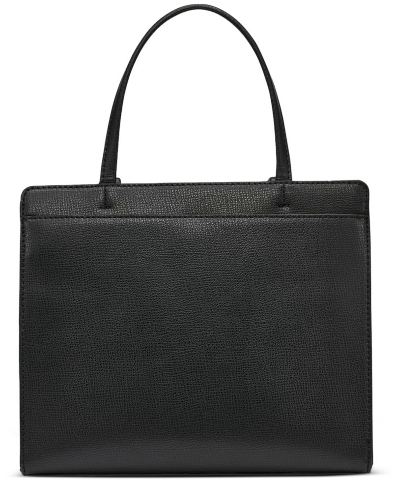 Maybelle Small Satchel Bag