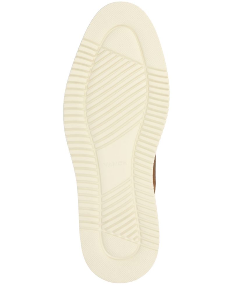 Men's Killian Comfort Casual Dress Shoe