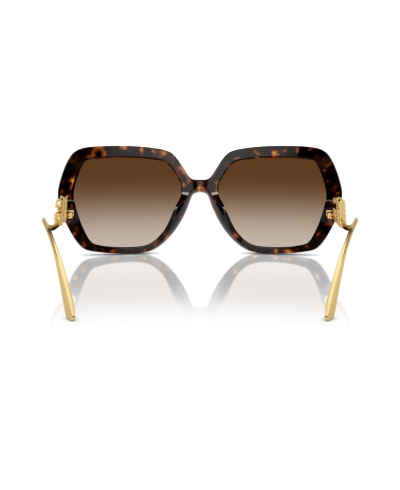 Women's Sunglasses, Dg4468B
