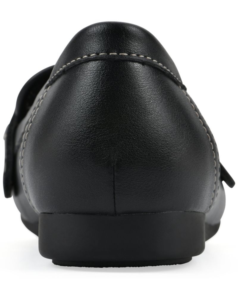 Women's Wayside Loafer