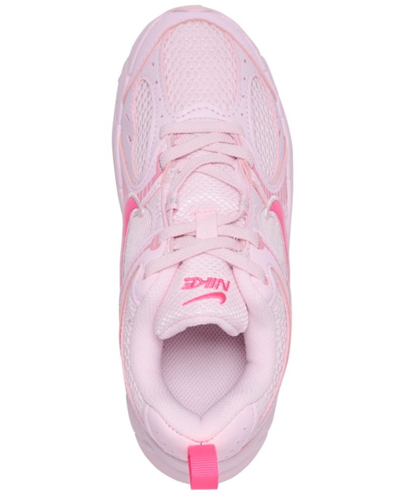 Little Kids V5 RNR Casual Sneakers from Finish Line