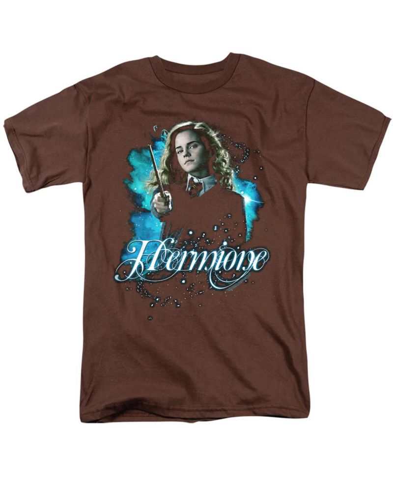 Men's Hermione Ready T-Shirt