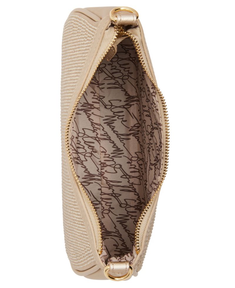 Vickie Small Shoulder Bag
