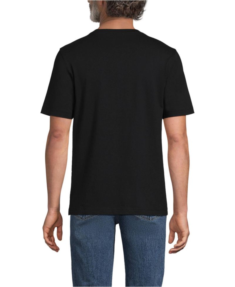 Men's Super-T Short Sleeve T-Shirt