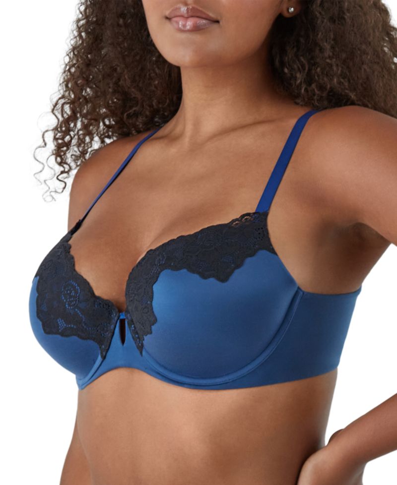Women's Comfort Devotion® Your Lift Underwire Bra DM1195
