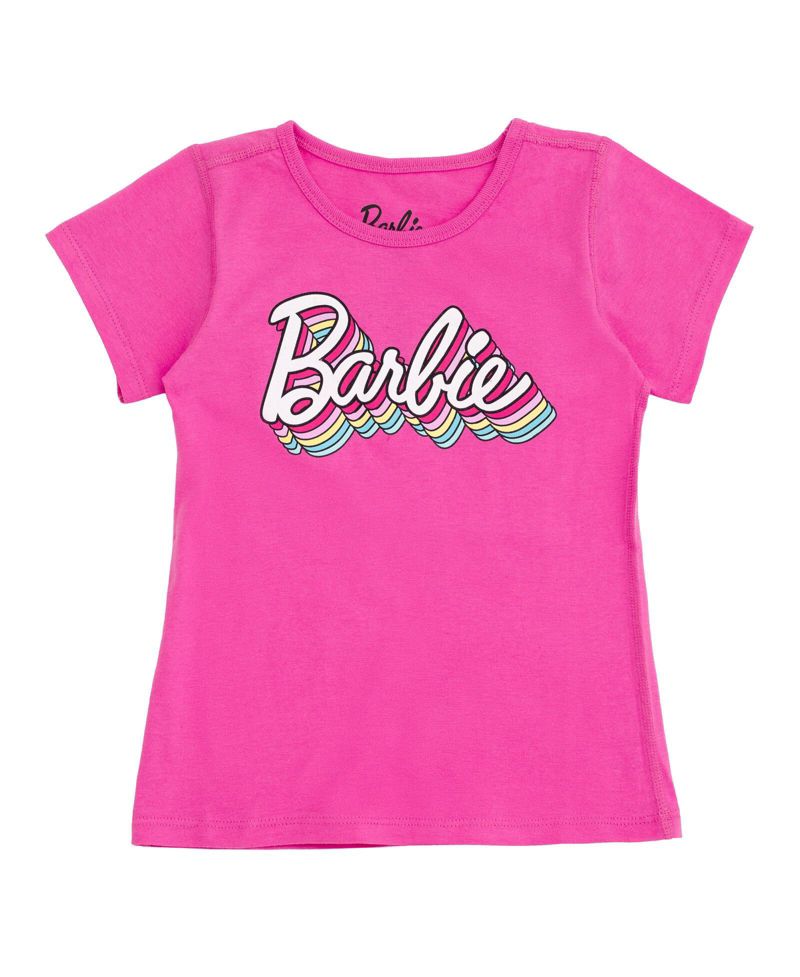 Girls 2 Pack Adaptive T-Shirts Sensory Friendly (4 - 7-8)