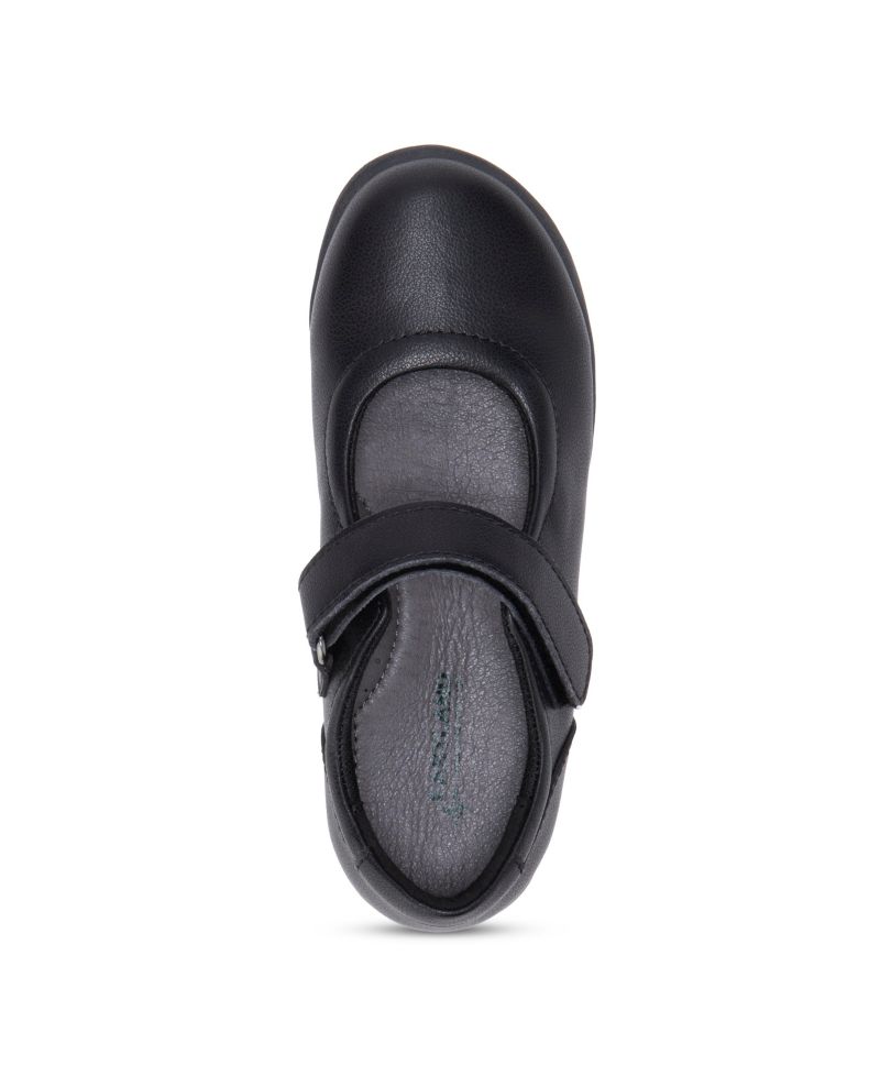 Little and Big Girls Kids Harper Mary Jane Shoe