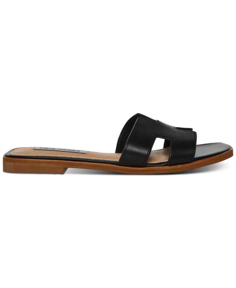 Women's Hadyn Slide Sandals