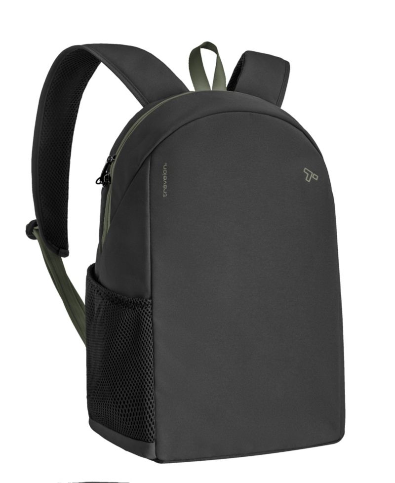 Anti-Theft The Voyages Daypack