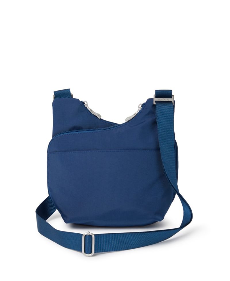 Criss Cross Women's Crossbody