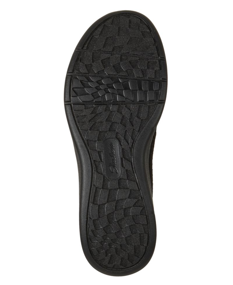 Women's Arch Fit Laguna - Adore Her Walking Sneakers from Finish Line
