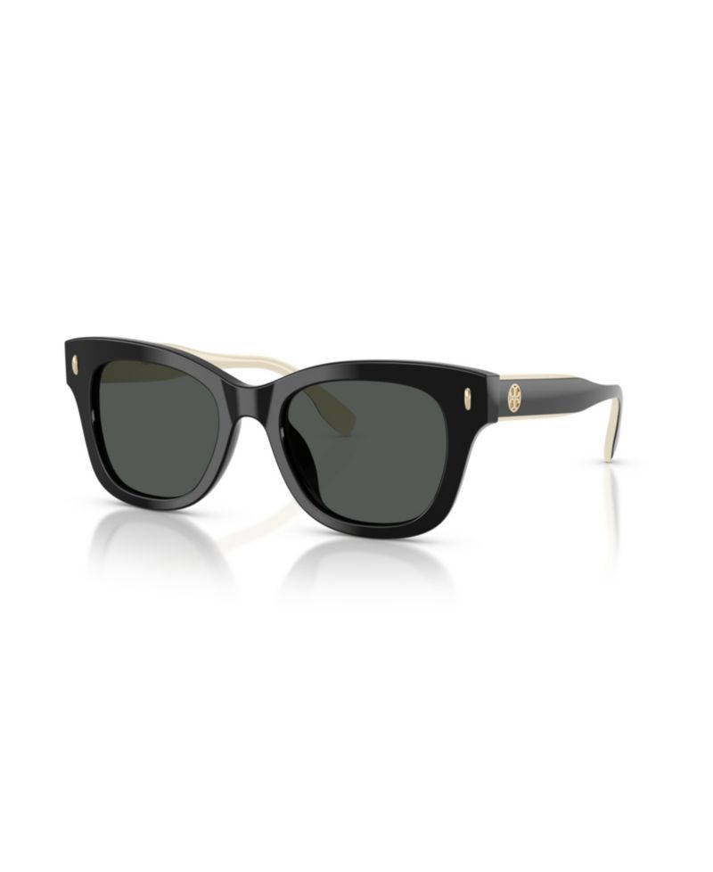 Women's Square Sunglasses, TY7225U