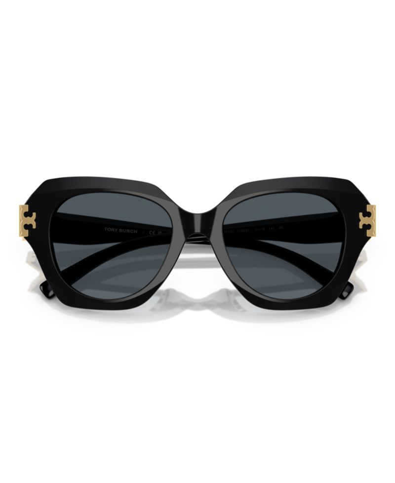 Women's Sunglasses TY7215U