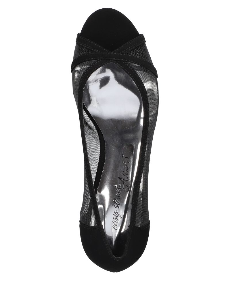 Women's Picaboo Pumps