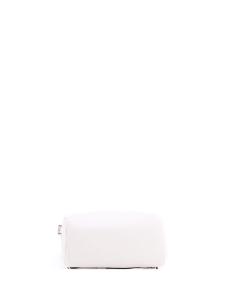 Pre-Owned Hermes PM Hac a Dos Backpack Togo