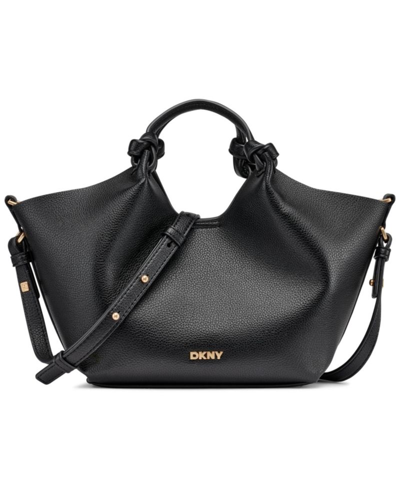 Paula Medium Tote Handbag