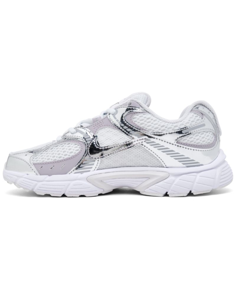 Big Kids' V5 RNR Retro Athletic Sneakers from Finish Line