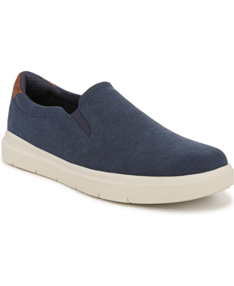 Men's Madison Slip-on Sneaker