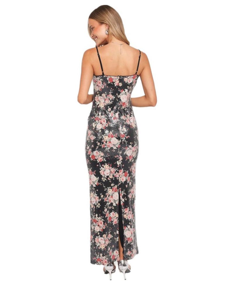 Women's Everlee Maxi Dress