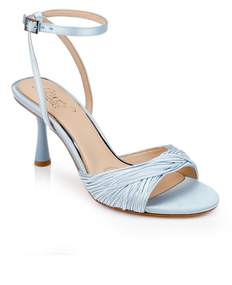Women's Nanette Stiletto Dress Sandals