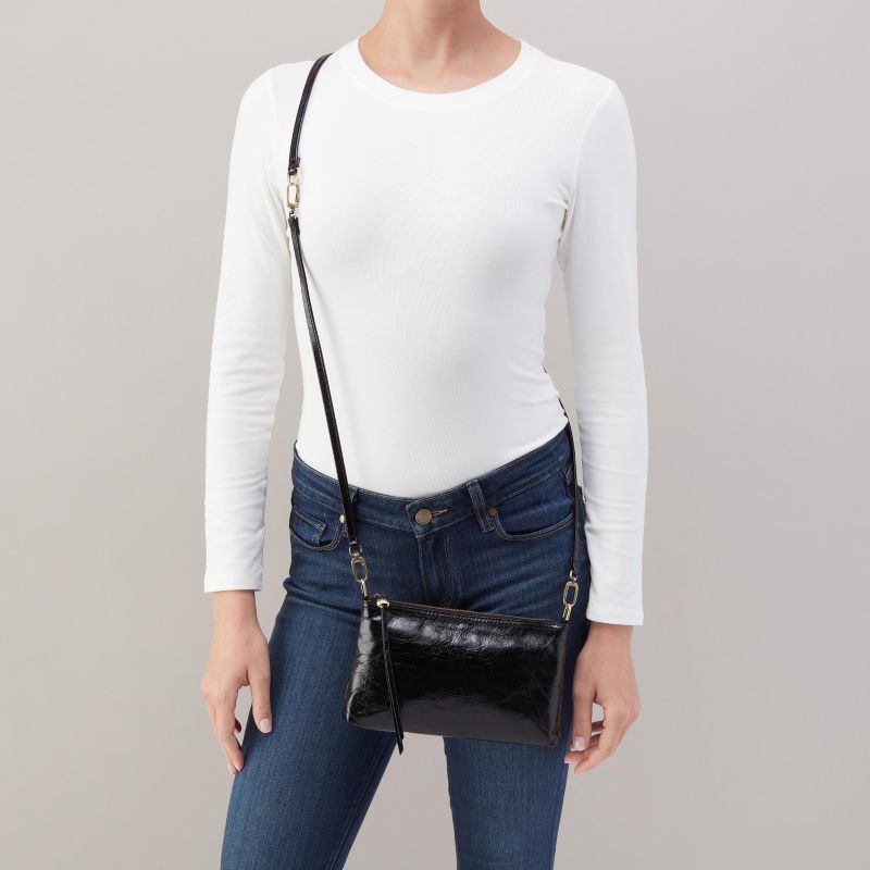 Women's Darcy Crossbody