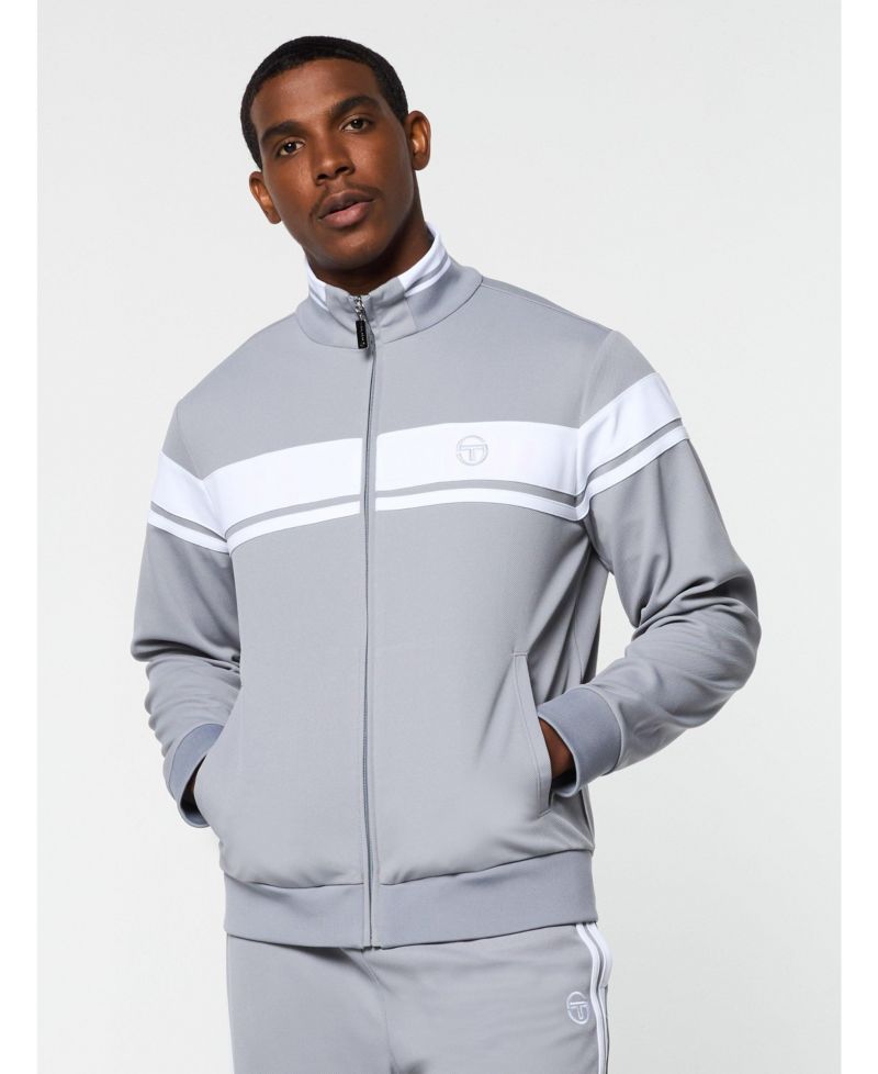 Men's Damarindo Track Jacket Archivio