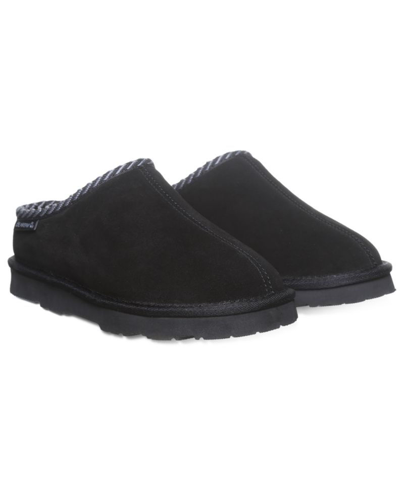 Women's Tabitha Slip-On Slippers