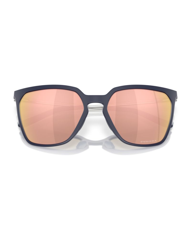 Women's Sunglasses, Sielo OO9480
