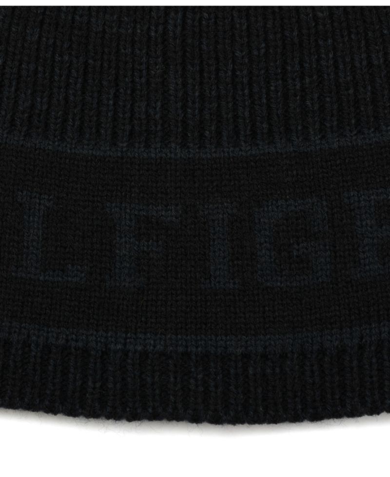 Men's Marl Beanie