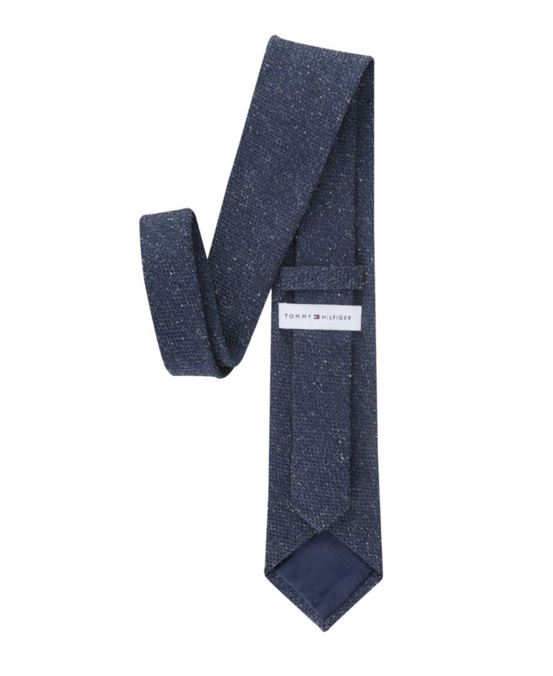 Men's Kisco Seasonal Solid Tie