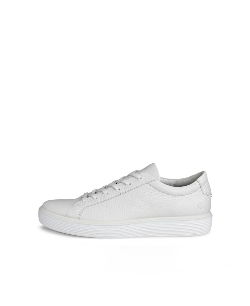 Men's Soft 60 Lace Up Sneakers