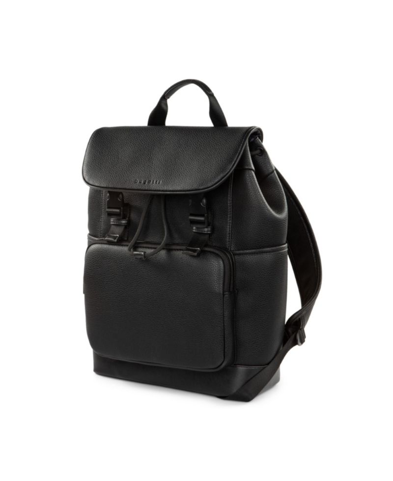 Central 16.5" Backpack