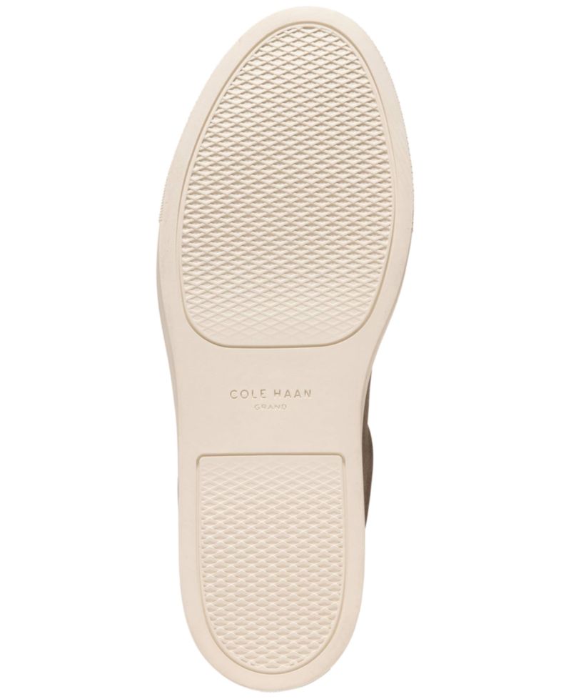 Men's Grand Series Jensen Sneakers