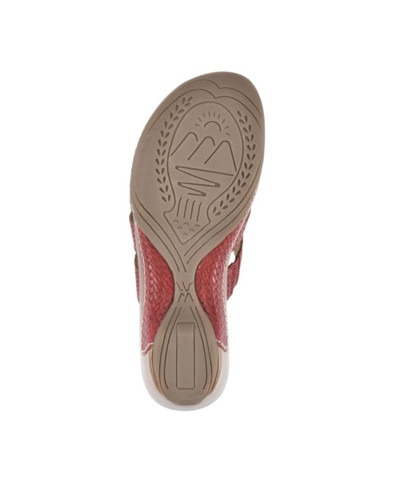 Women's Valora Slip-on Clog Sandal