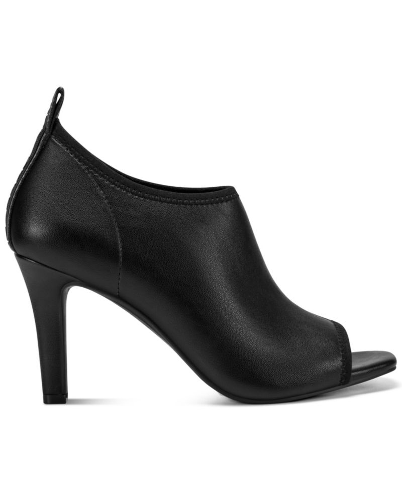 Women's Brynna Slip-On Pumps