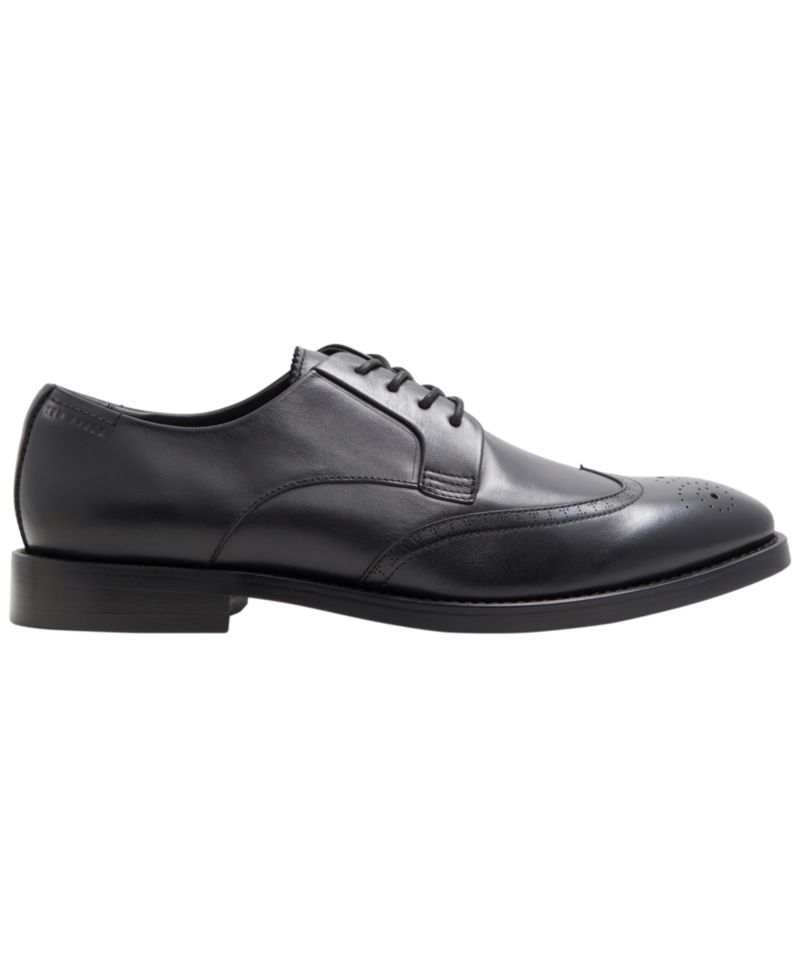 Men's Hackney Dress Shoes