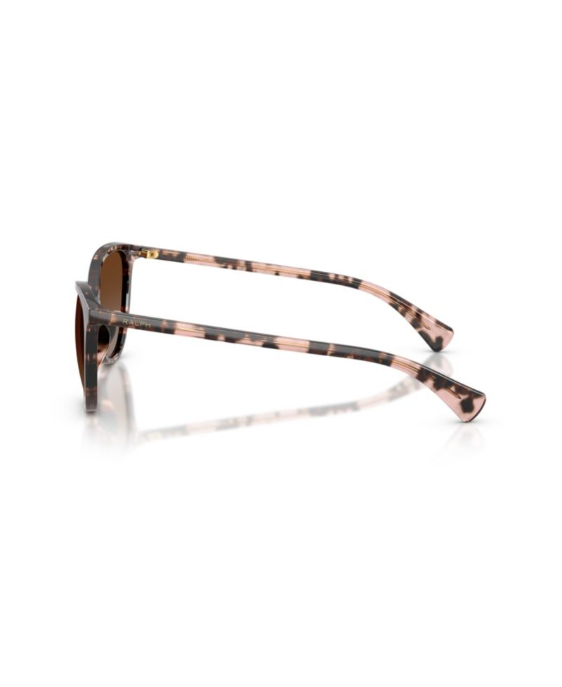 Women's Polarized Sunglasses, RA5339U