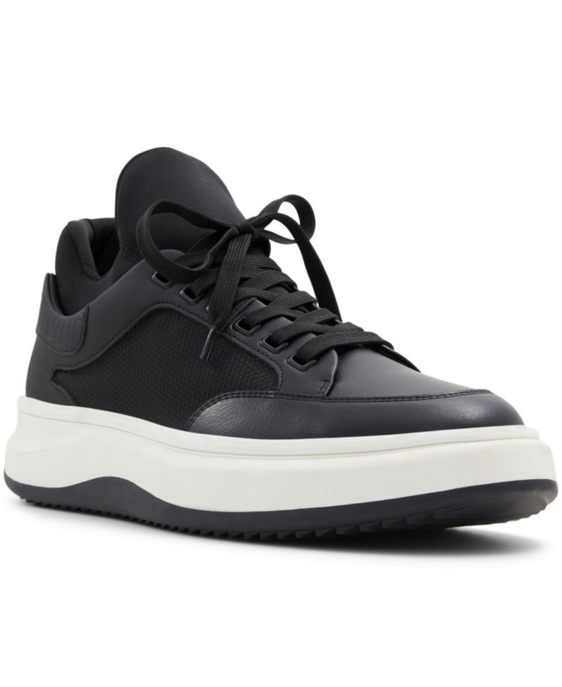 Men's Hyperspec Fashion Athletic Sneaker