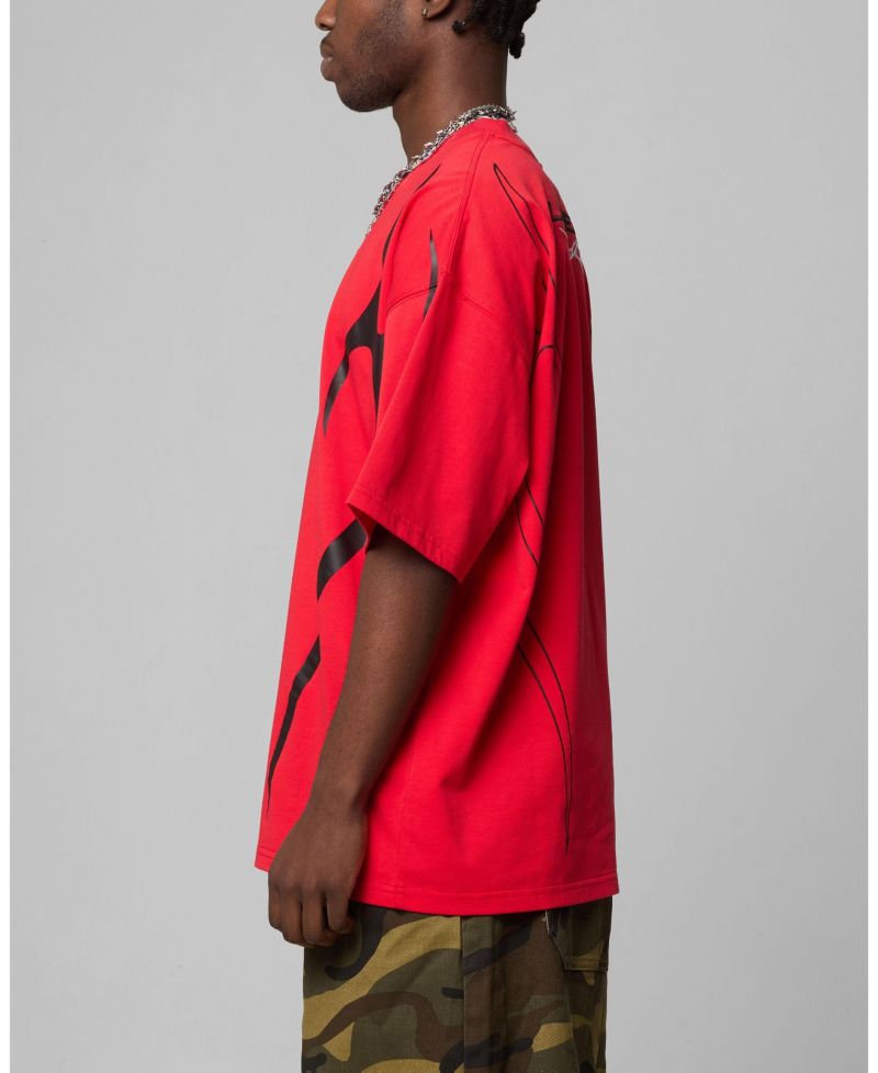 Men's Trackstar T-Shirt