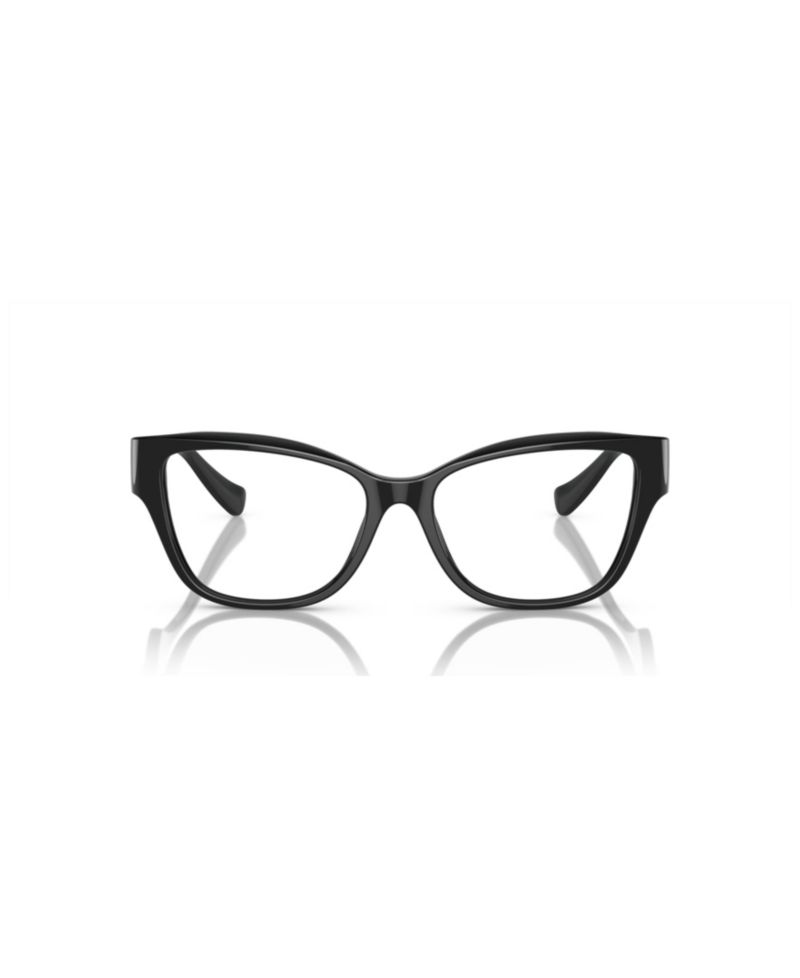 Woman Pillow Plastic VE3347 Eyeglasses
