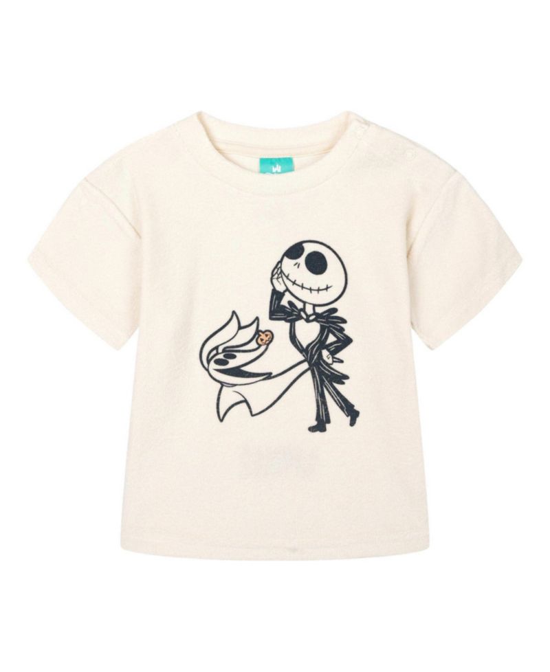 Baby Boys' ( new born to 24 M ) Winnie the Pooh T-Shirt Shorts and Bucket Hat Set